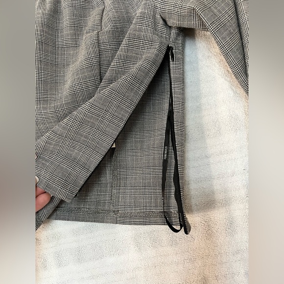 Crop top - Picture 5 of 5